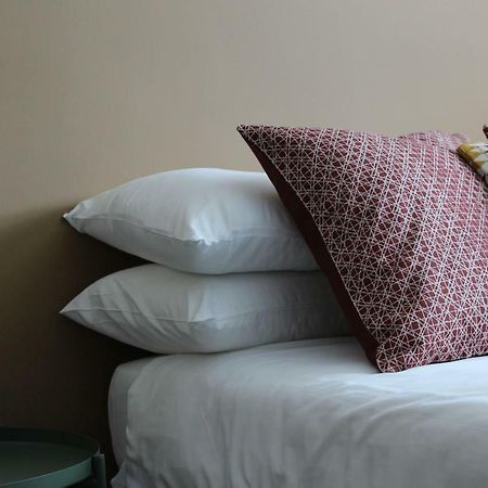 The Town & Country Lodge Dundry Екстериор снимка