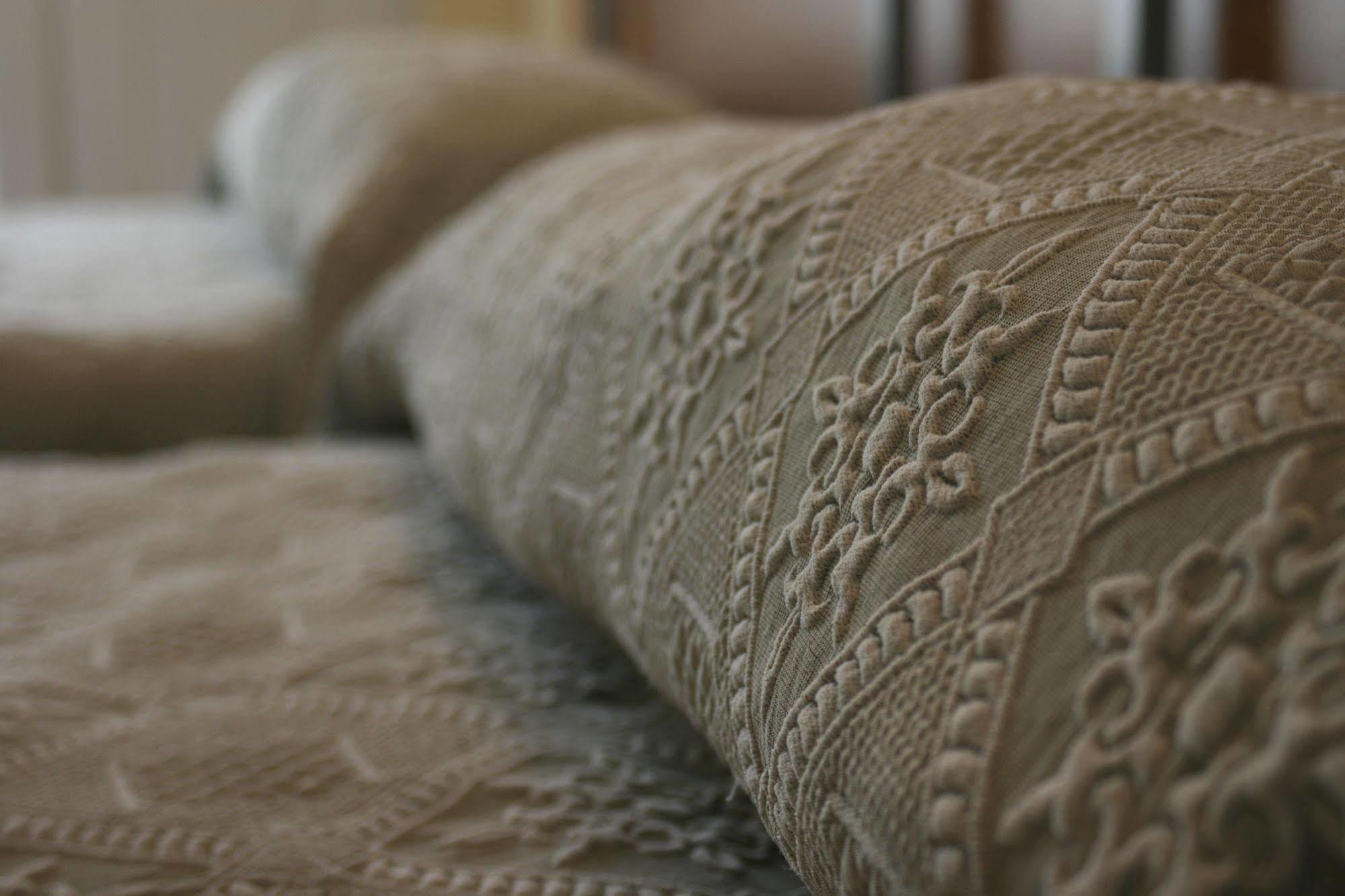 The Town & Country Lodge Dundry Екстериор снимка