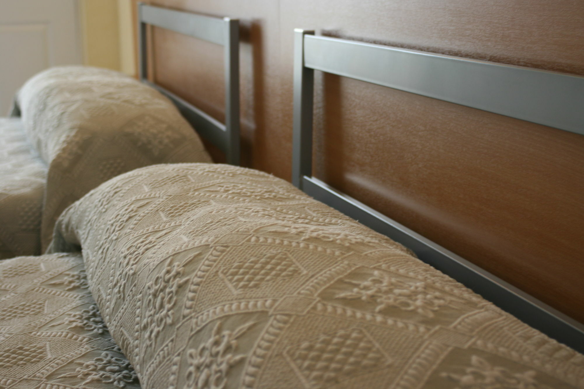 The Town & Country Lodge Dundry Екстериор снимка